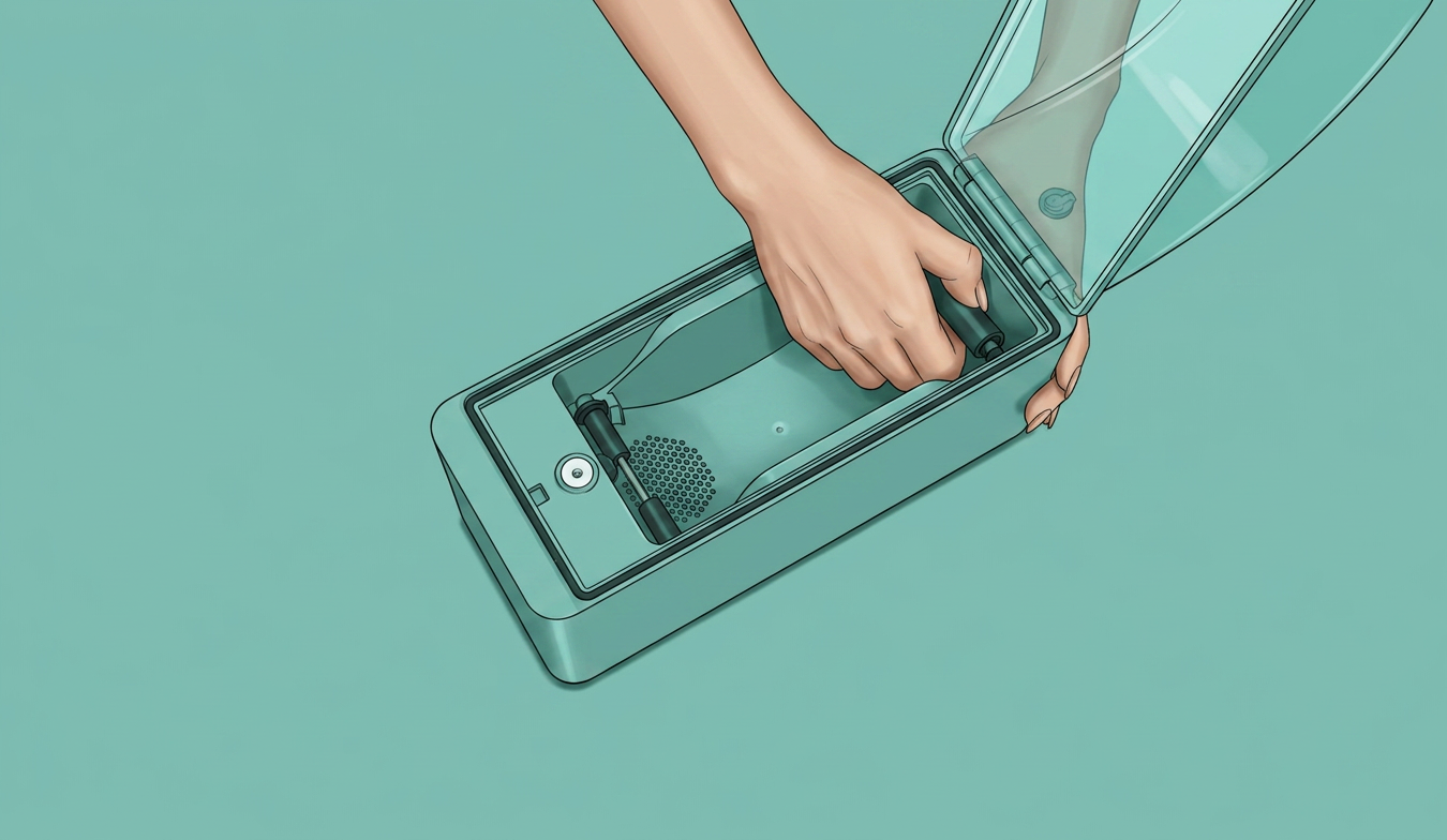 image78.png