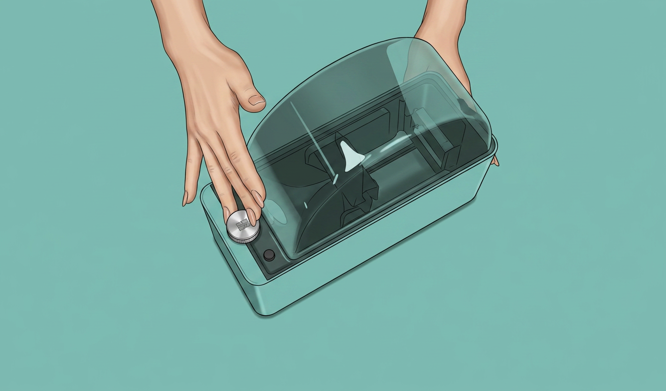 image84.png