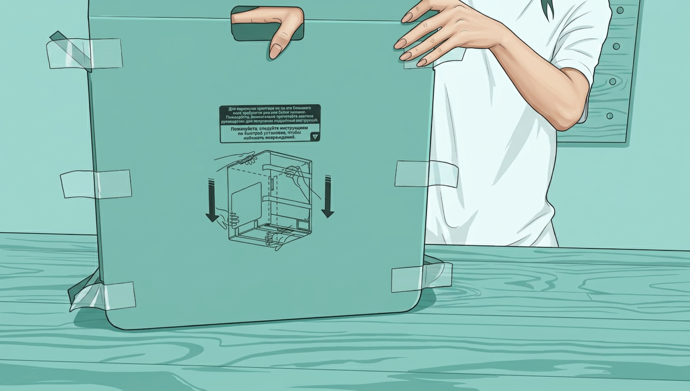 image85.png