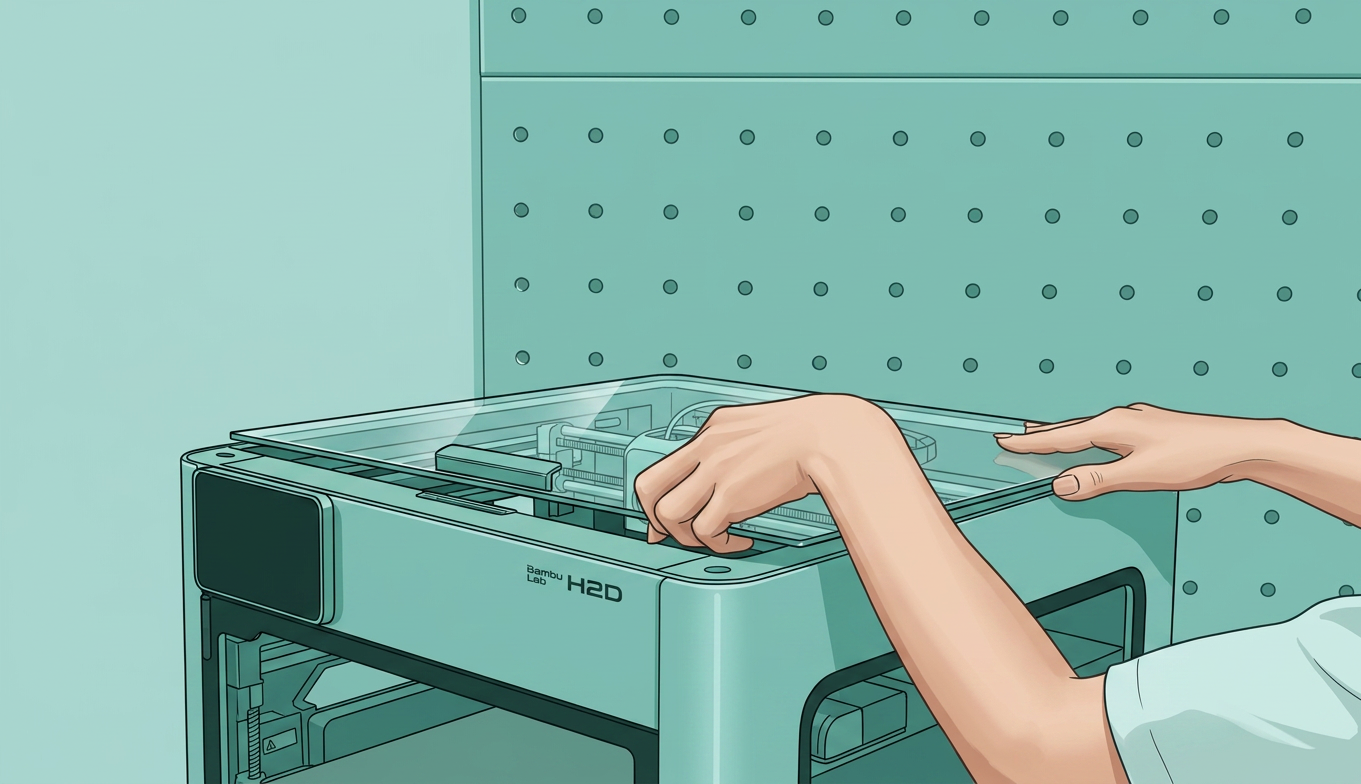 image86.png