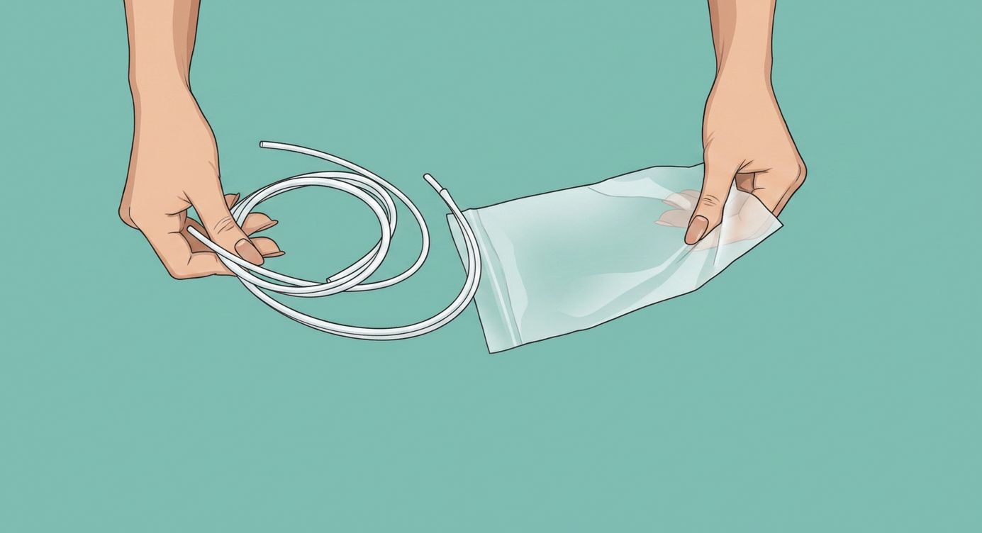 image88.png