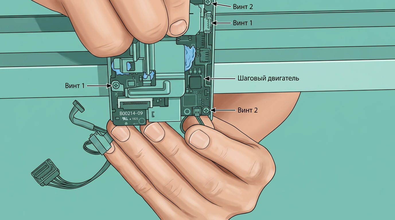 eddy_current_coil.webp