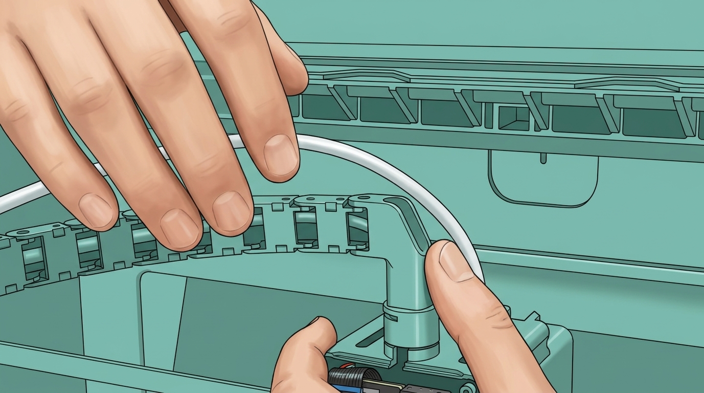 remove-cable-chain.webp