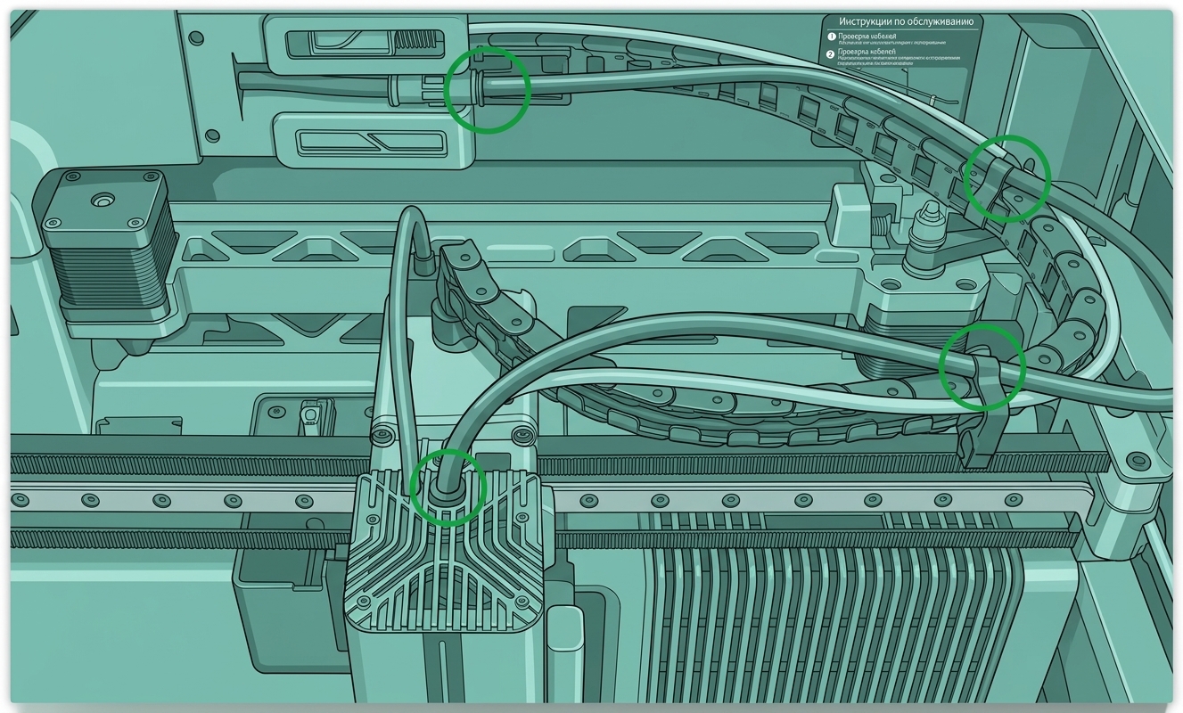 pixpin_2025-08-08_17-04-45.png