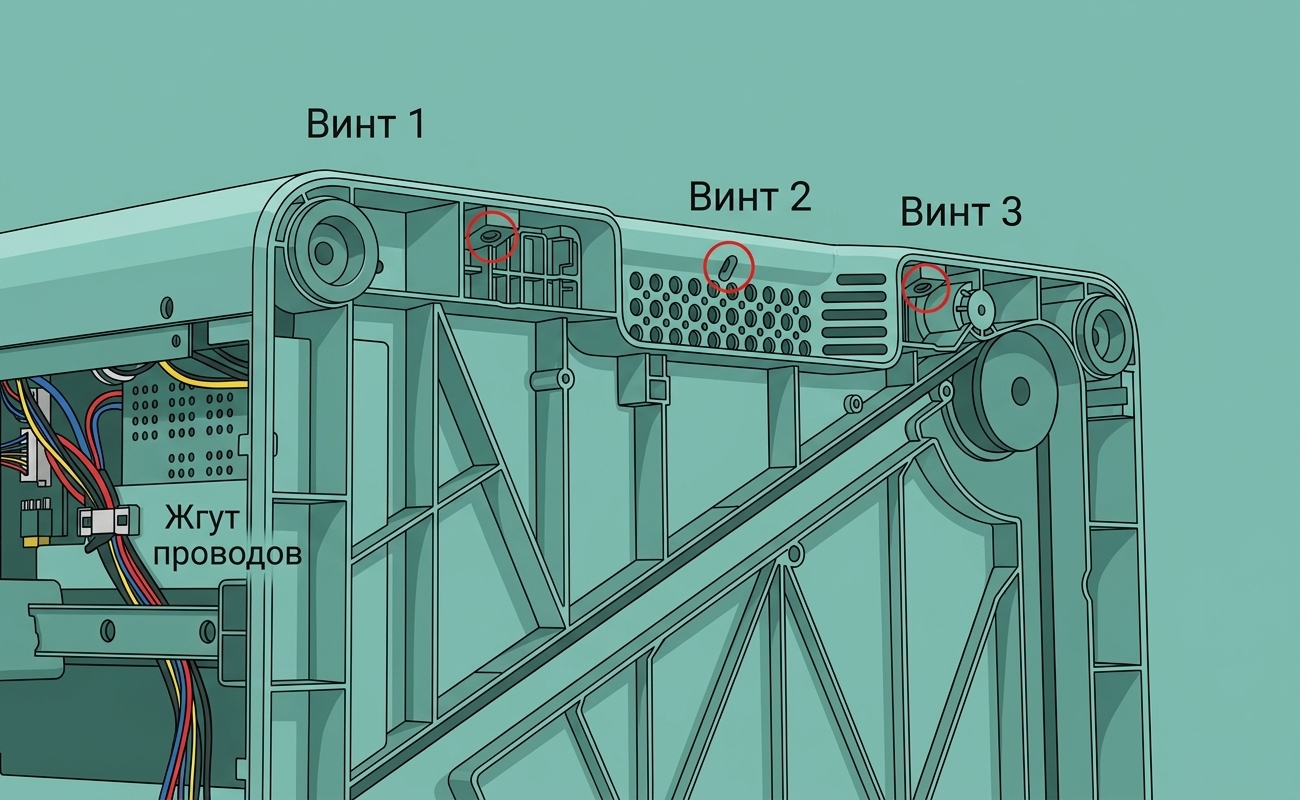 bottom_screws010.jpg