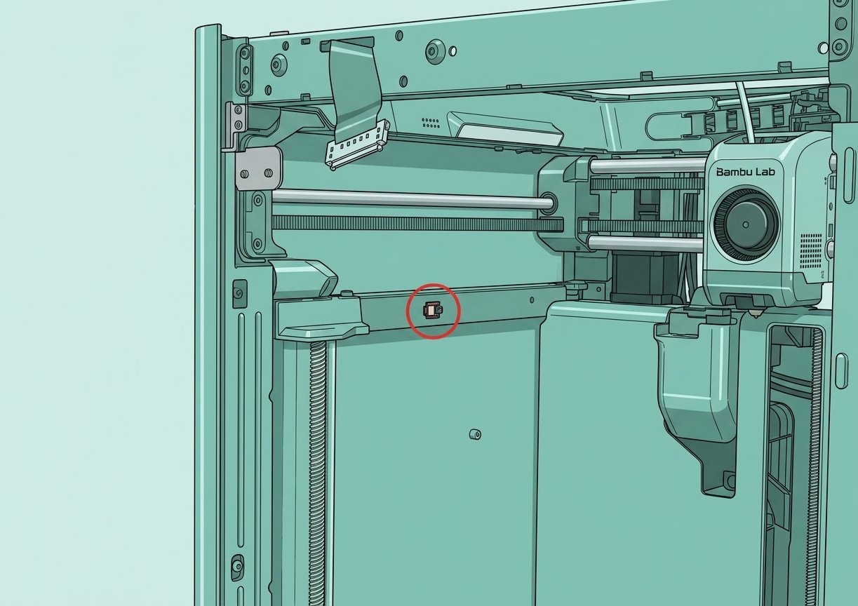 middle_beam004.jpg