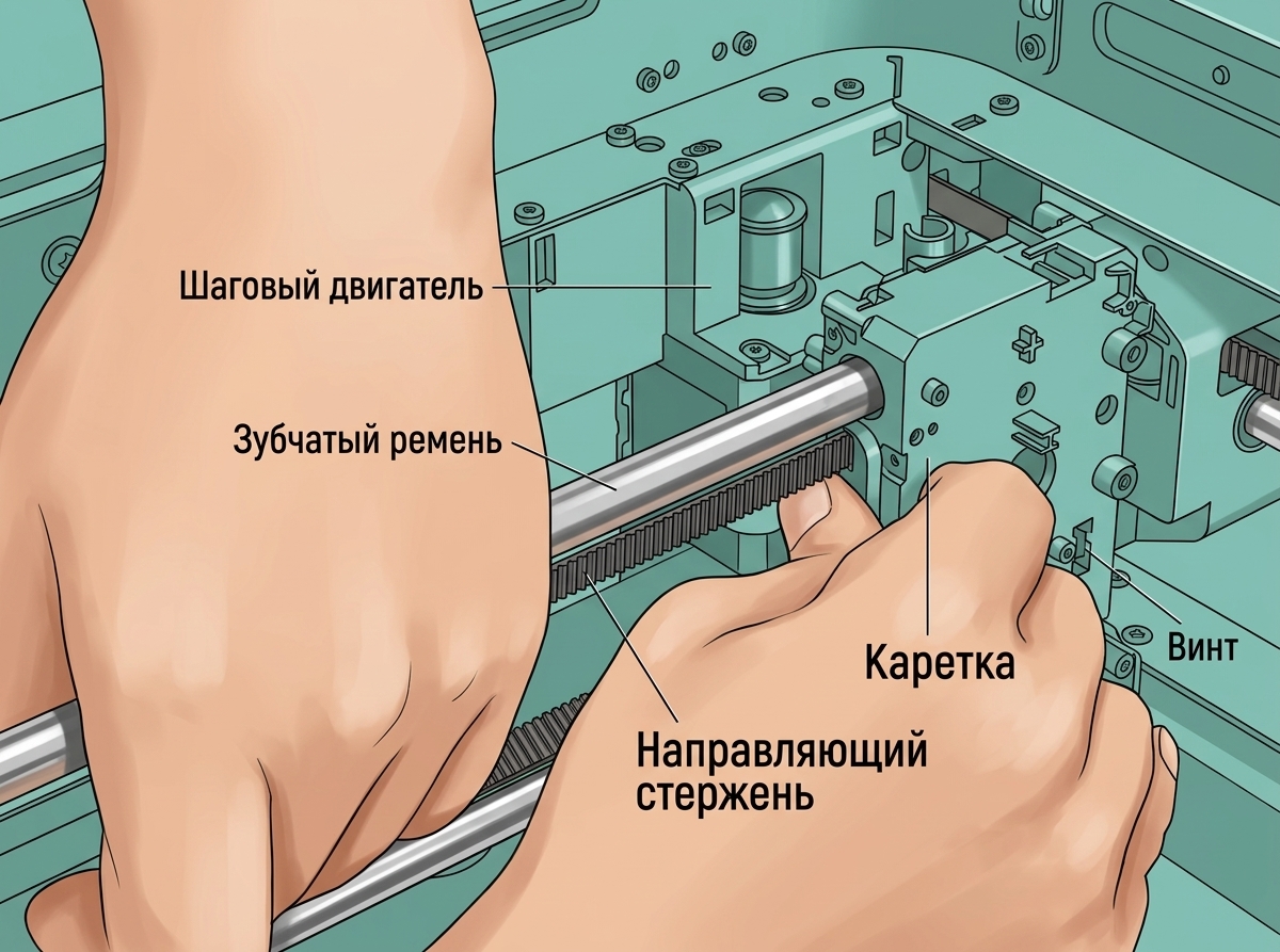 21_021.png