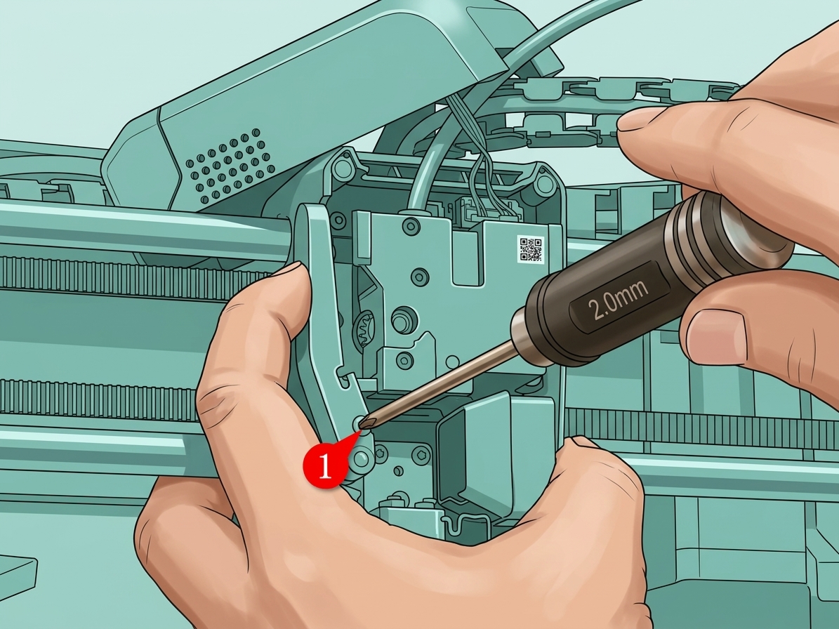 cutter_lever_screw_001.png