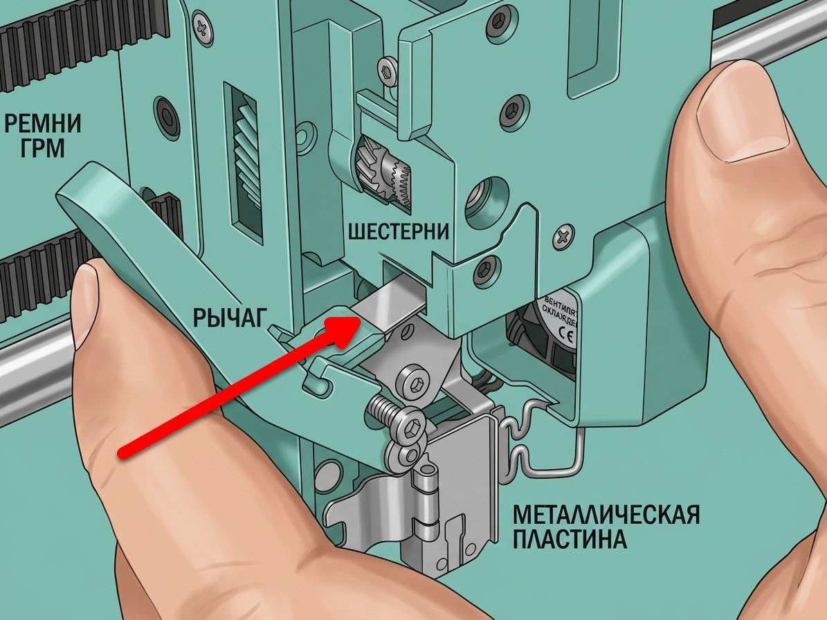 cutter_slides_in_place_004.png