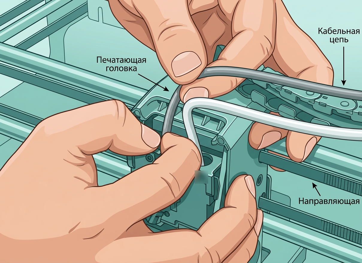 003_release_left_tube.png