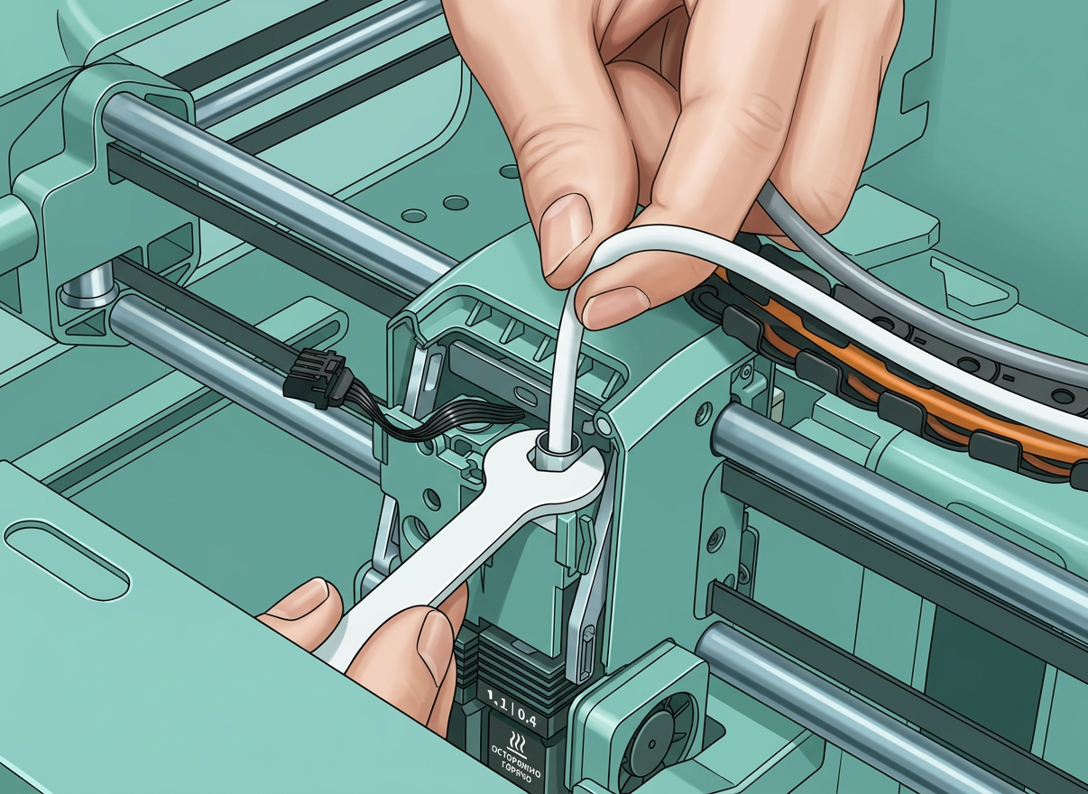 004_release_right_tube.png