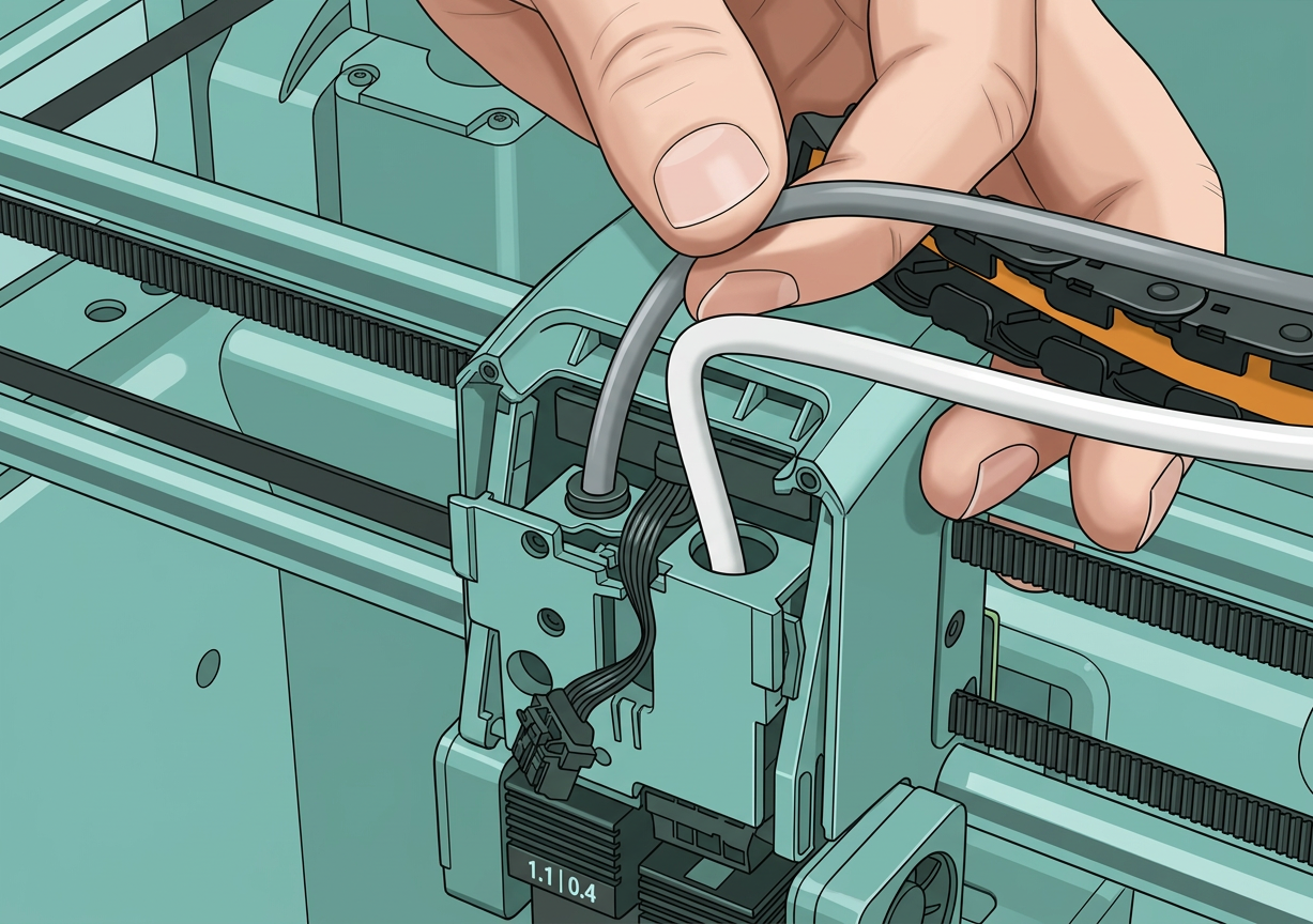 006_install_left_tube.png