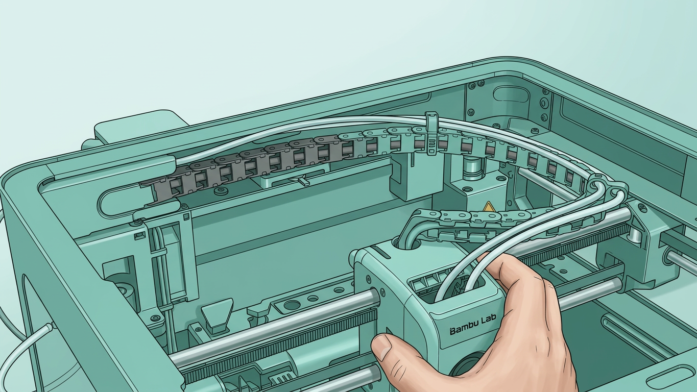 press_filament_cutter.gif