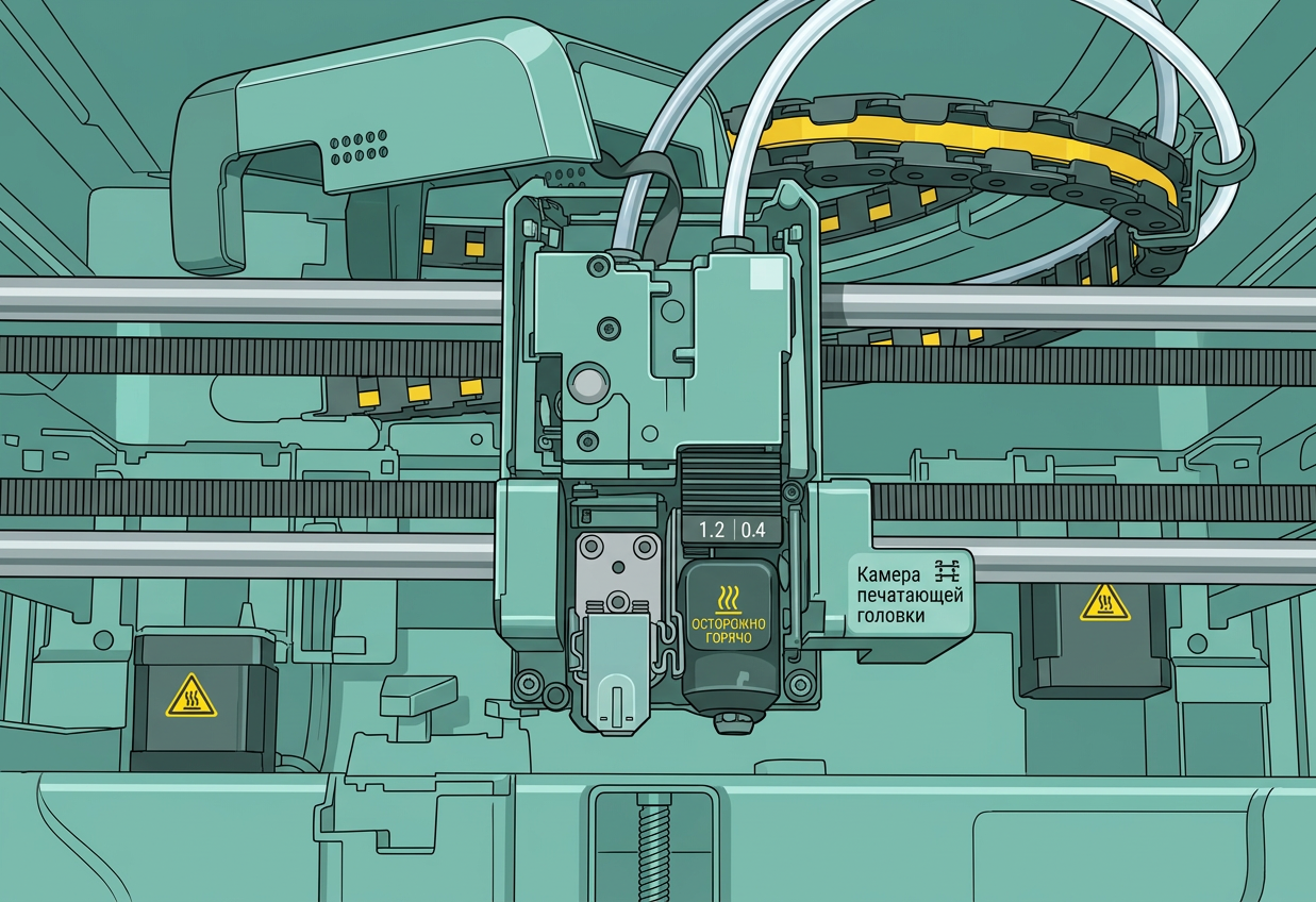 reinstall_hotend.gif