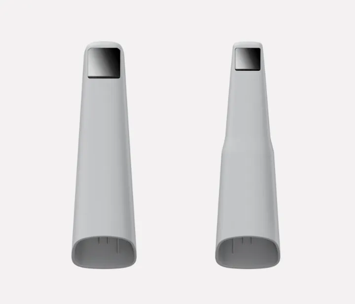 Интраоральный 3D-сканер Shining 3D Aoralscan 3