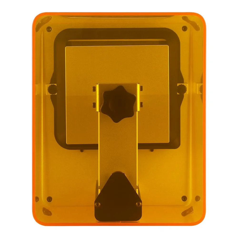 3D принтер Anycubic Photon Mono SQ