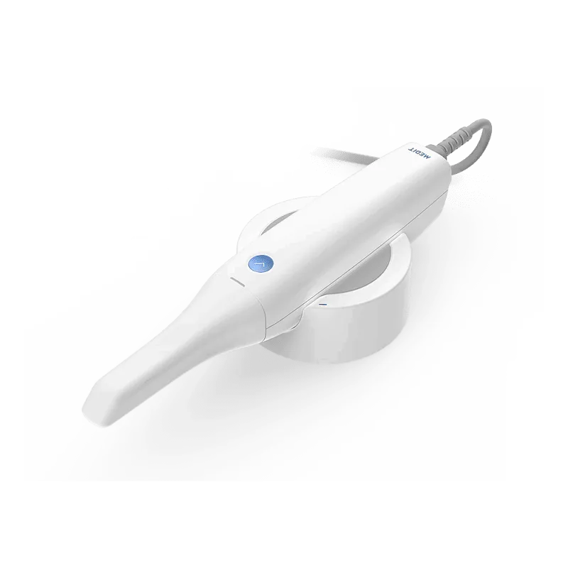 3D сканер Medit i500