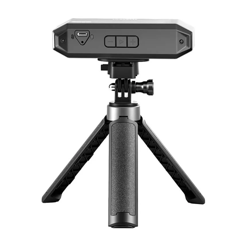 3D сканер Revopoint3D Mini 2