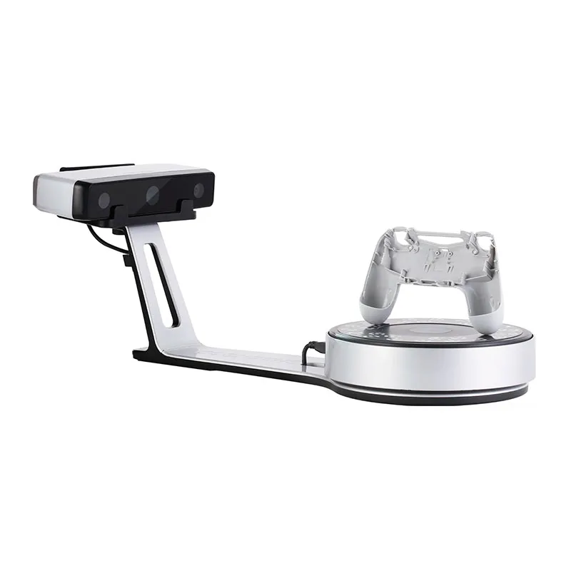 3D сканер EinScan-SP V2