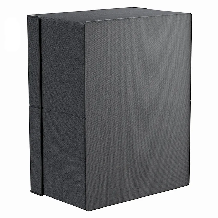 Бокс для хранения филамента Creality