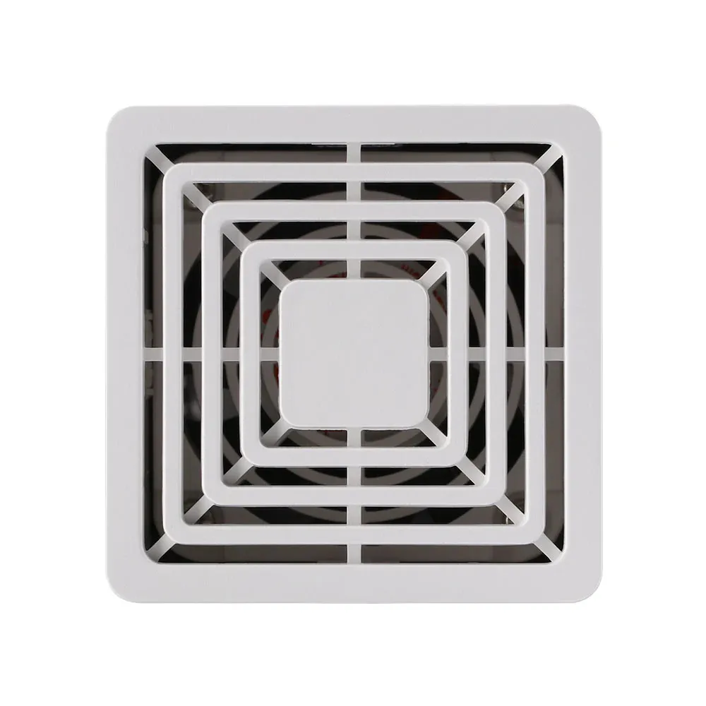 Устройство очистки воздуха Anycubic Air Purifier, 2 шт.