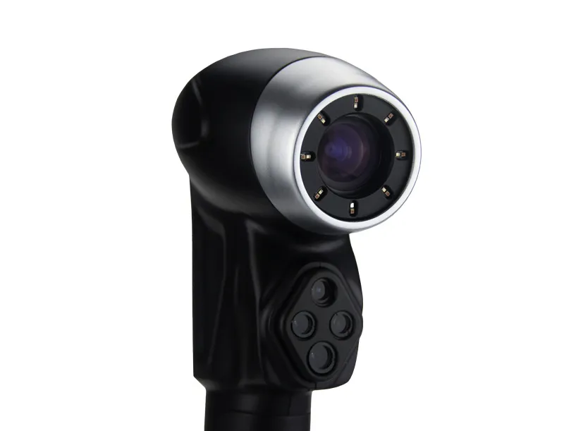 3D сканер ScanTech PRINCE335