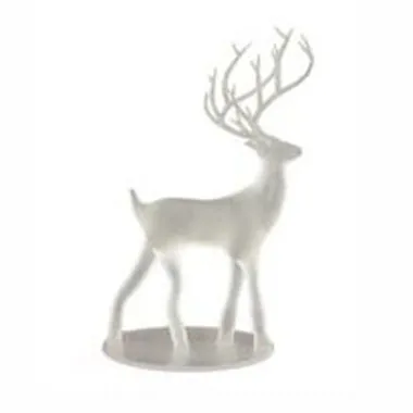 Фотополимер ESUN Standard прозрачный (0,5 кг)