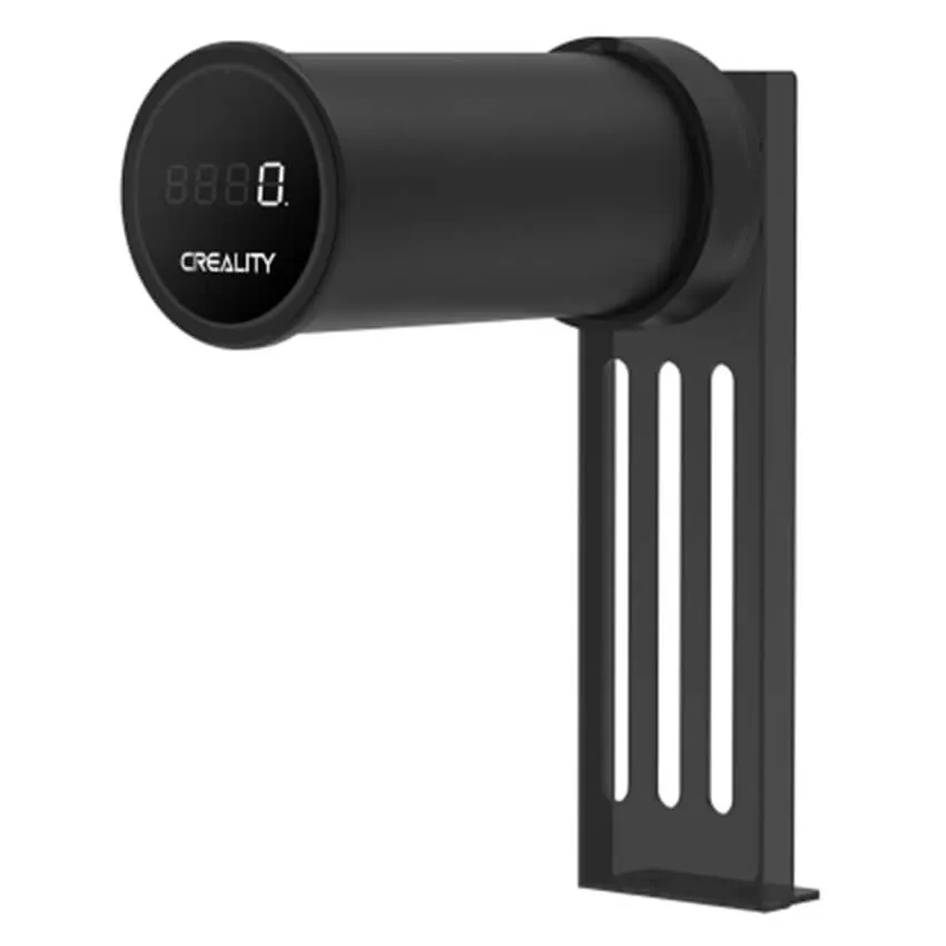 Держатель катушки пластика Creality 3D Digital Spool Rack-S (4008030038)