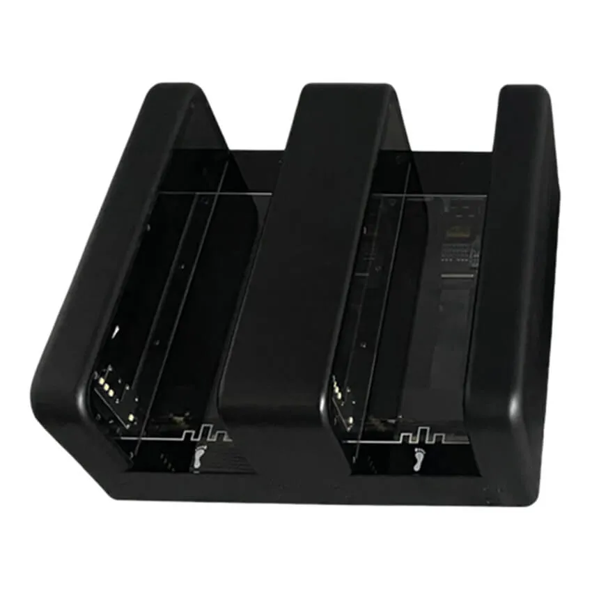 Ортопедический 3D сканер ScanPod3D XPOD-SS2