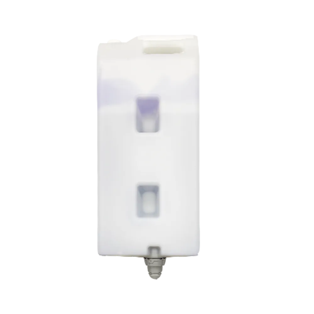 Модельный воск Flashforge FFWJ1100, фиолетовый, 3 кг