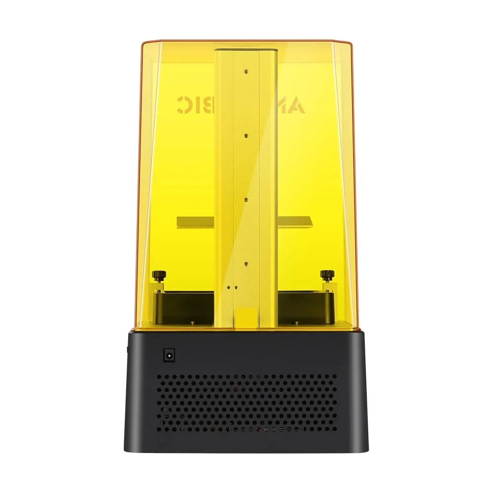 3D принтер Anycubic Photon Mono