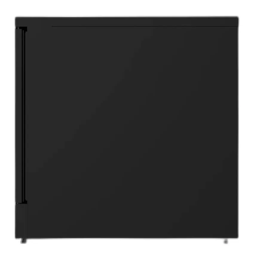 УФ-камера Phrozen Cure Mega S