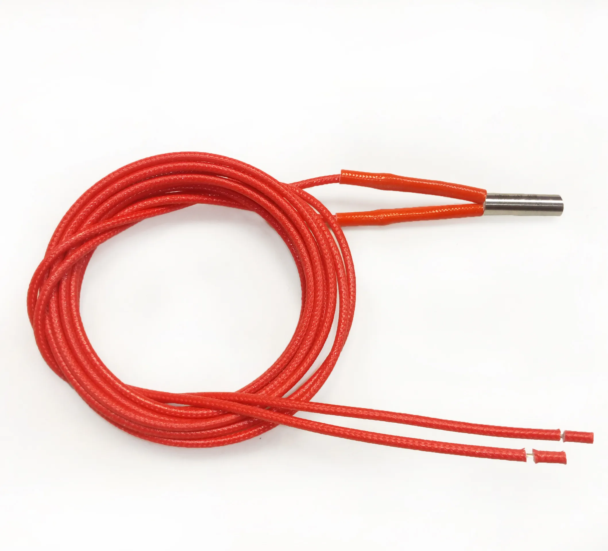 Нагревательный элемент для 3D принтера Creality Ender 3 (400308002)