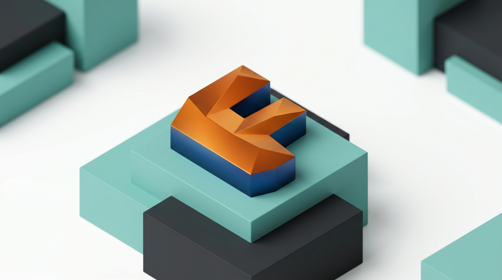 Основы Fusion 360: проектирование и 3D-моделирование