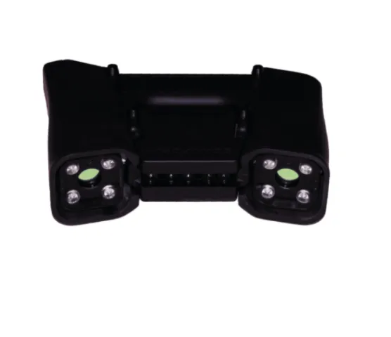 Лазерный 3D сканер Scanform L5