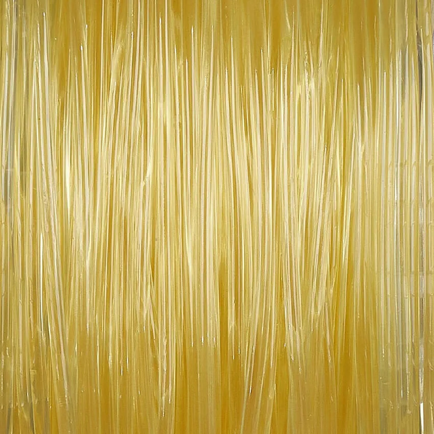 Катушка пластика REC PVA 1.75 мм 0.5 кг, натуральная