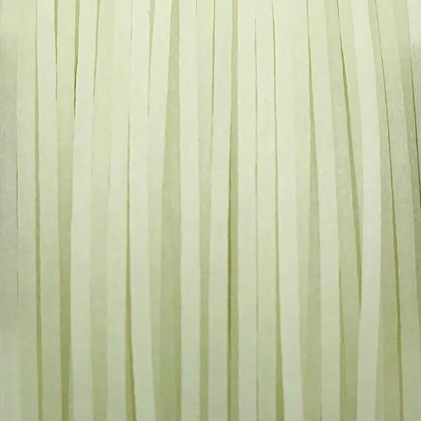 Катушка пластика REC TPU GF 1.75мм 0.75 кг, натуральная