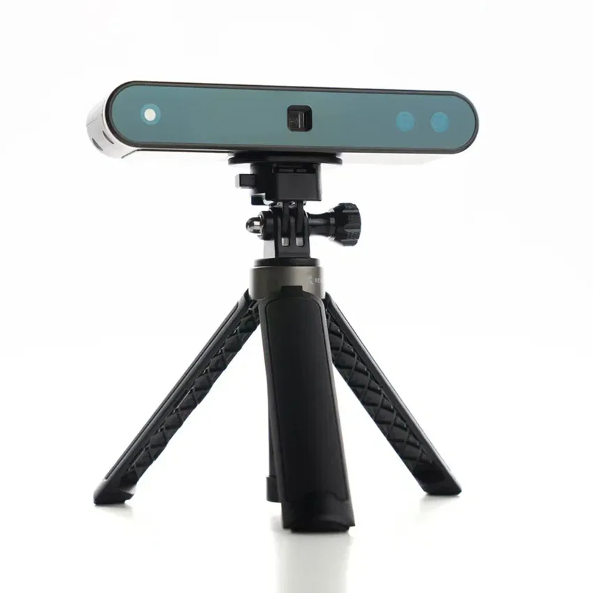 3D сканер RangeVision Neopoint