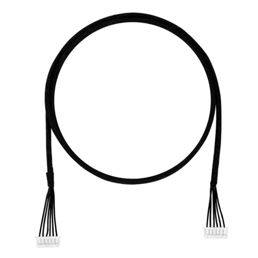 Кабель сигнальный для подключения нагревателя стола для 3Д принтера Bambu Lab X1 Series & P1P