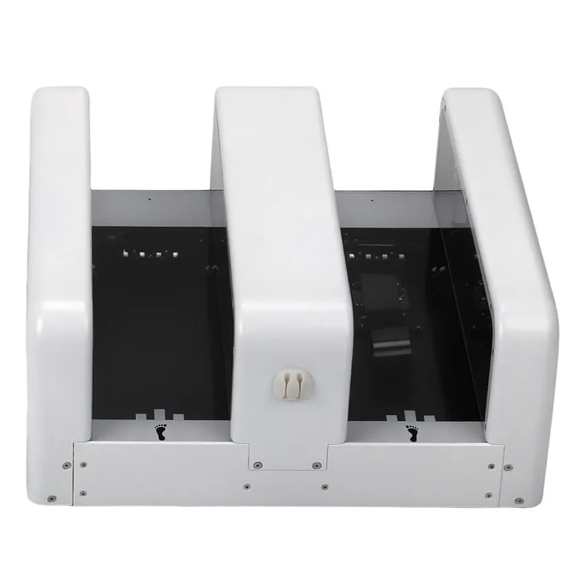 Ортопедический 3D сканер ScanPod3D XPOD-SS2