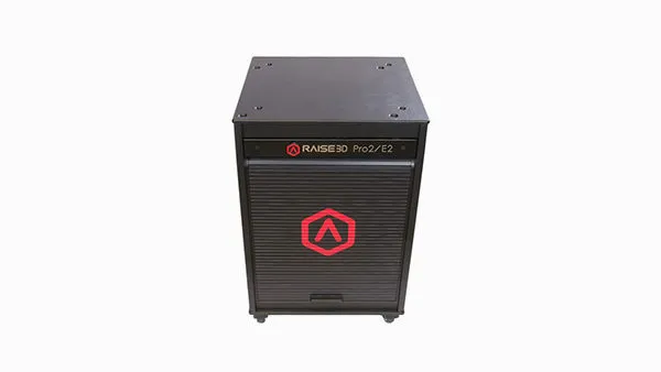 Тумба для 3D принтеров Pro3/Pro2/E2