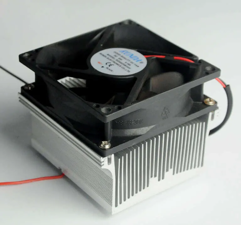 УФ-камера Wanhao Boxman-1