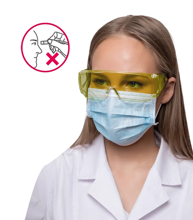 УФ-ручка Phrozen Cure Beam