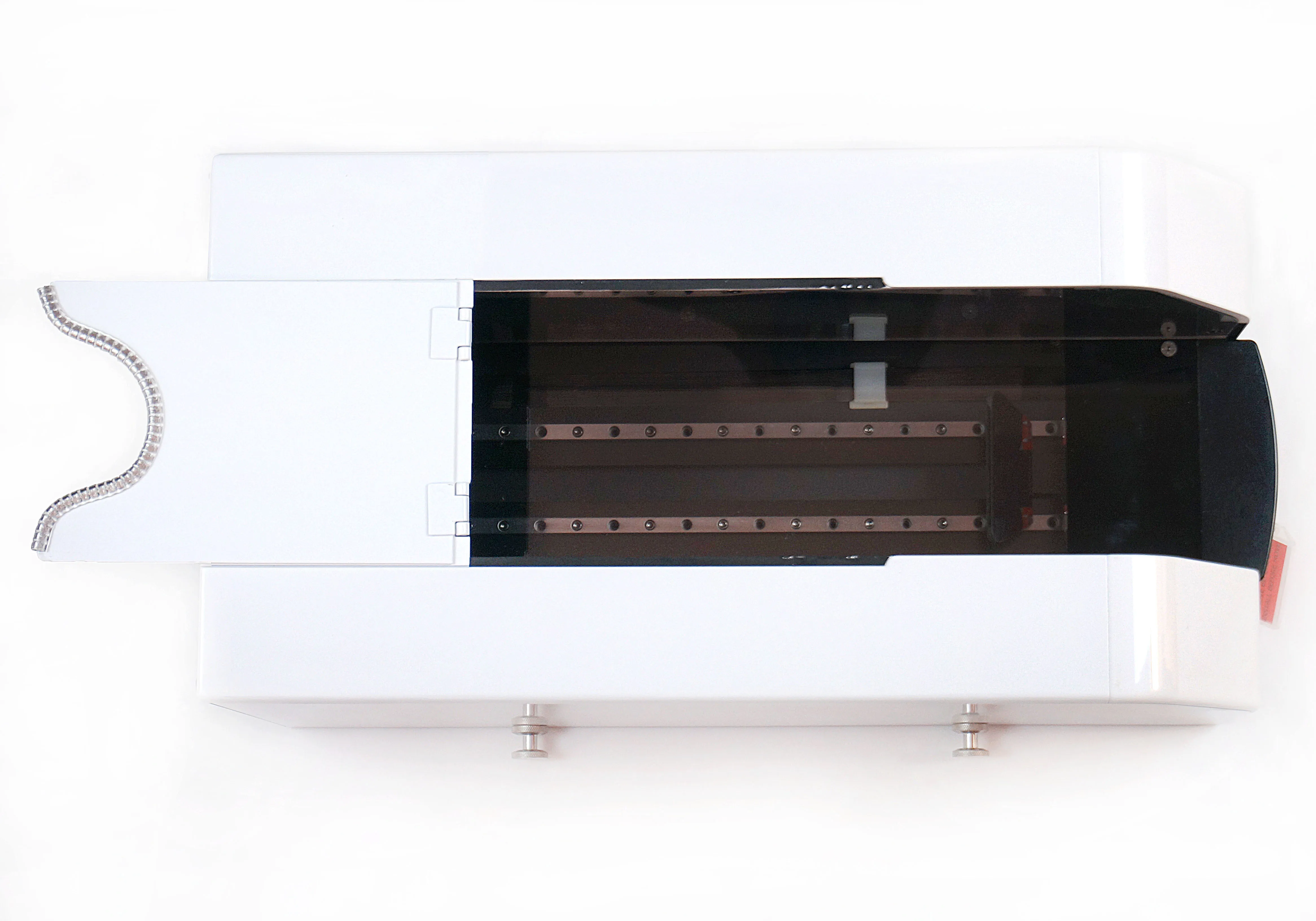 Ортопедический 3D сканер ScanPod3D UPOD-S