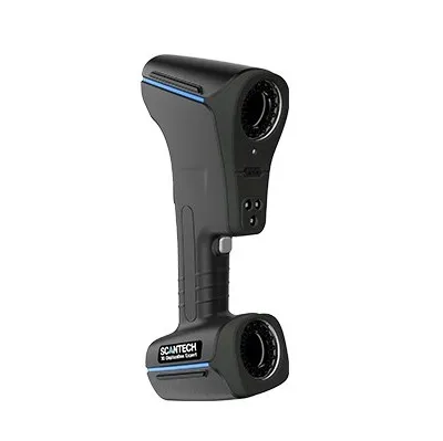 3D сканер ScanTech AXE-B11