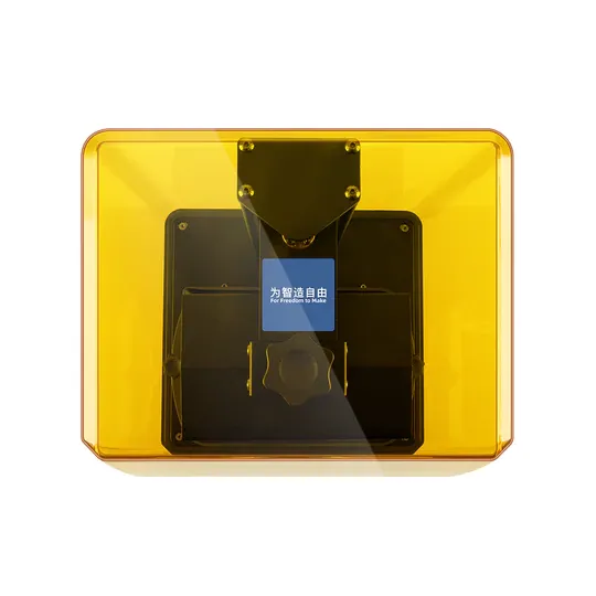 3D принтер Anycubic Photon M3