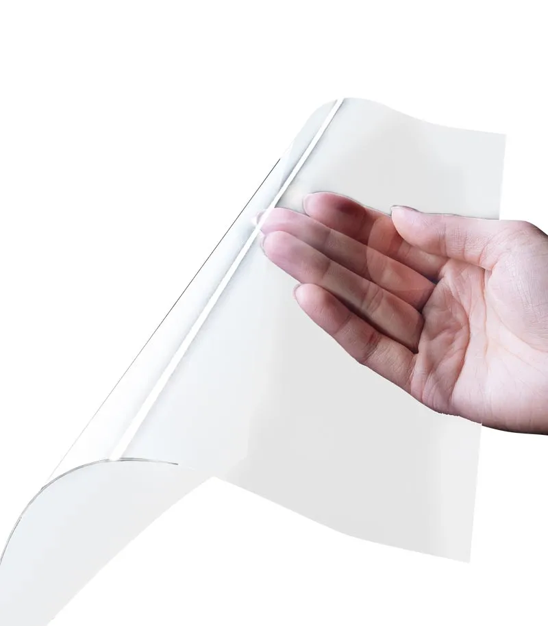 Пленка для ванны Phrozen ACF (3 шт.) для 3D принтеров серии Sonic Mega 8K