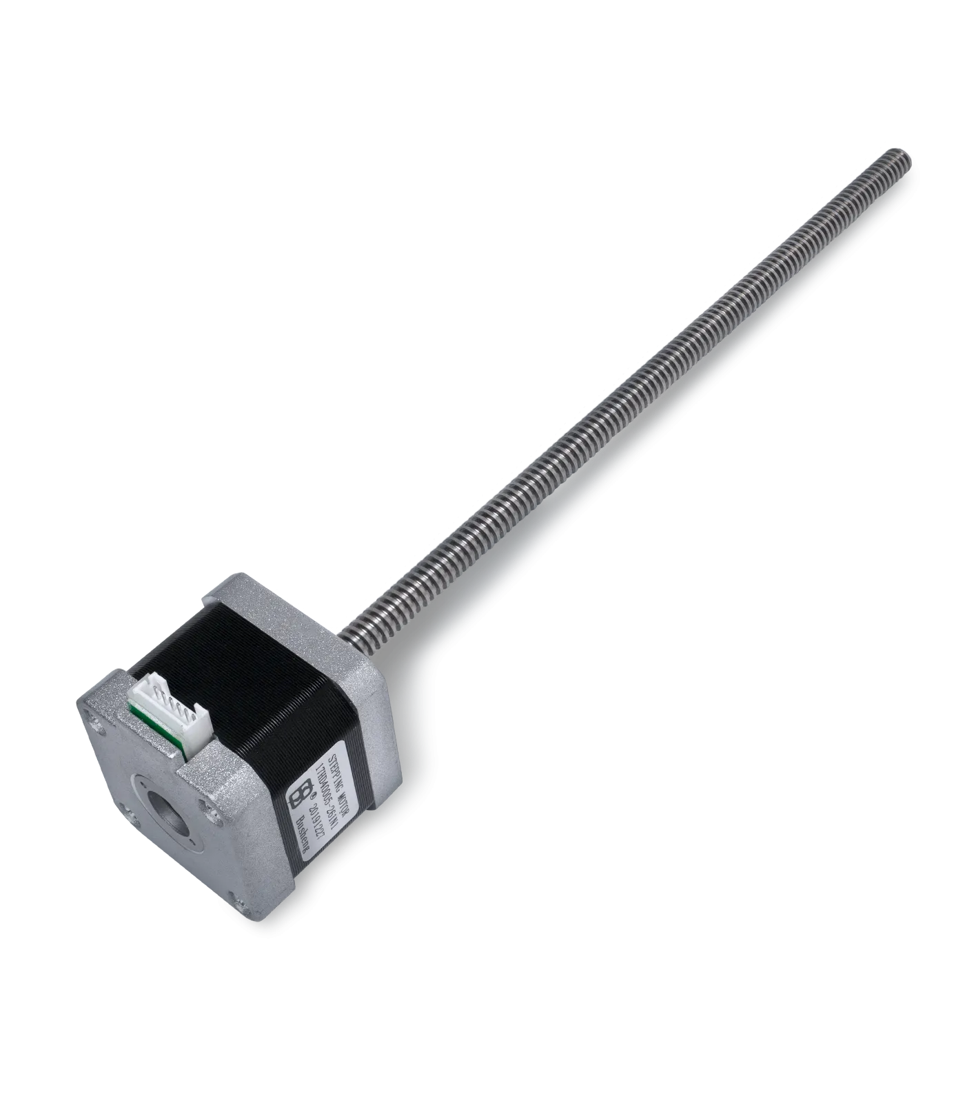 Комплект обновления для  Phrozen Sonic Mini 4K