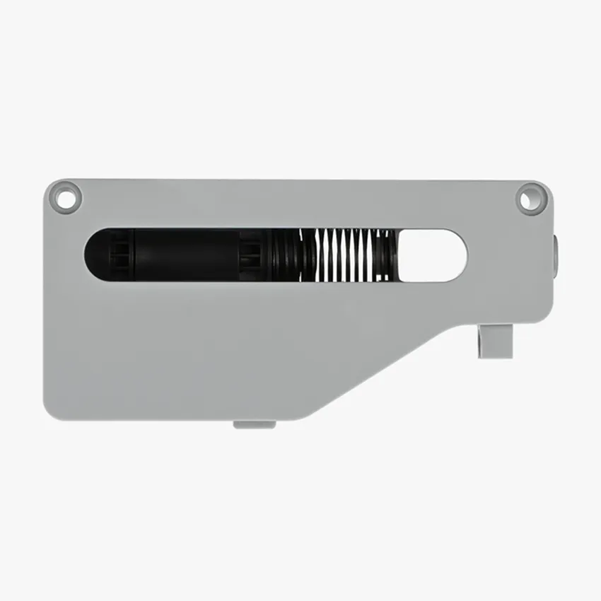 Датчик филамента для блока подачи филамента AMS Bambu Lab