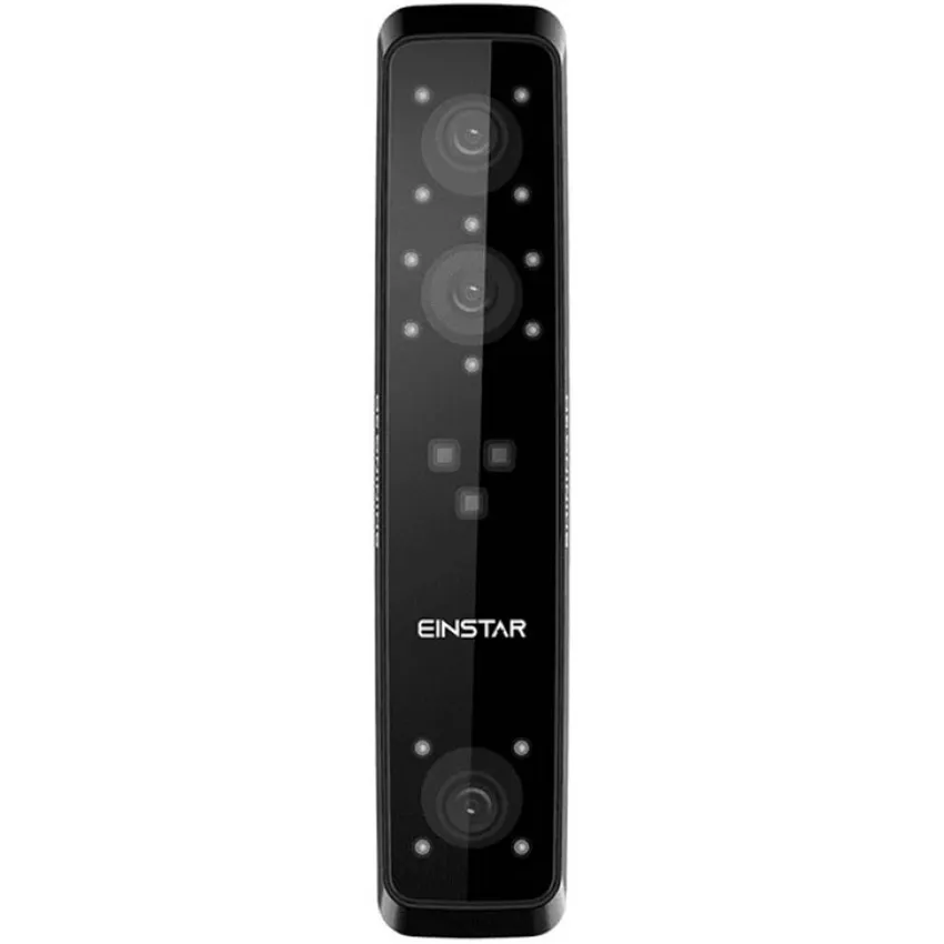 3D сканер Shining 3D EINSTAR